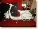 2006_090360ansvespa0025.JPG